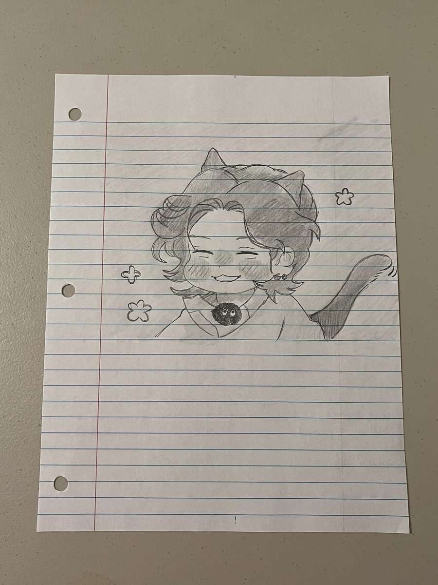 HannahGilley21's tweet photo. 🖤🖤🖤🖤🖤🐈‍⬛🐾🌸
#btsfanart #drawing #btsyoongi 
#btssuga #YOONGI #SUGA 
#cutebts #cutebtsdrawing 
#btsdrawing #cute #cutedrawing 
#socute https://t.co/NrfpE9An82