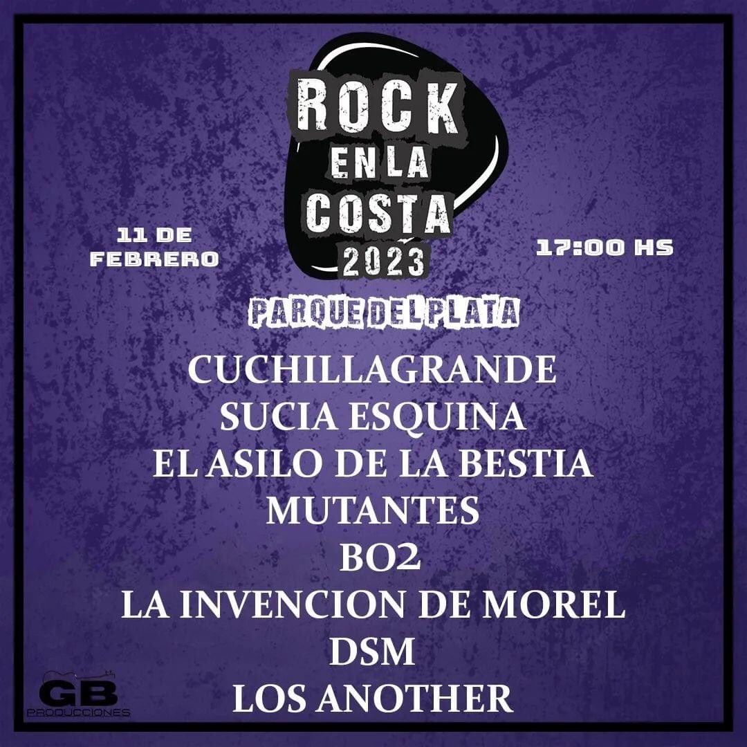 rockbookuy tweet media