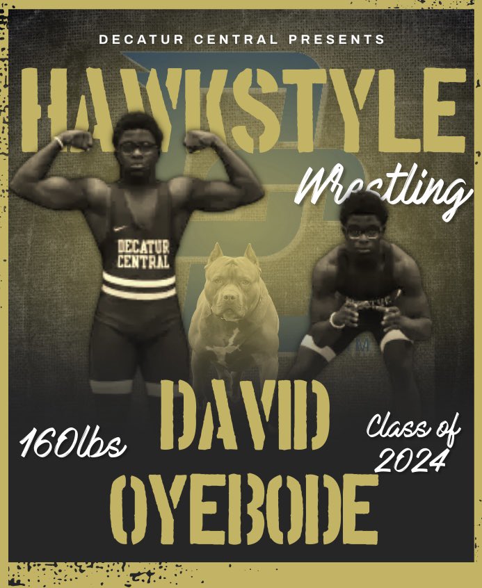 DCHawksWrestlin's tweet photo. Match Day!! IHSAA Semi-State!! #Hawkstyle @therealdavidok @DCHS_Athletics https://t.co/DOM63AYg1I