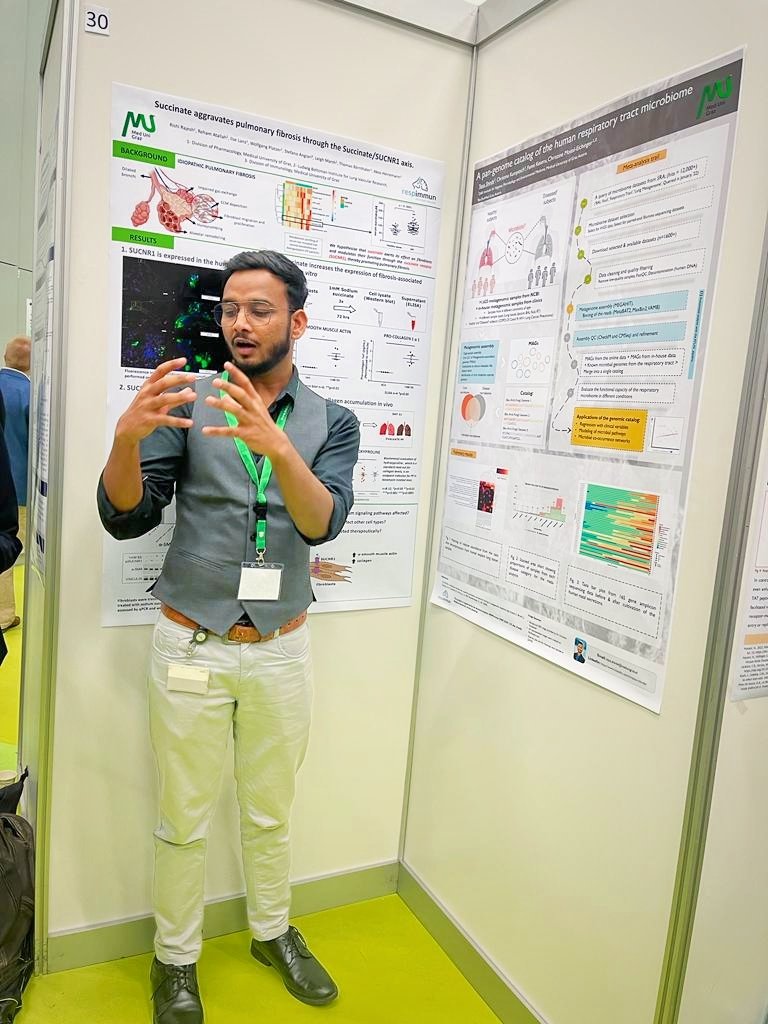 Tejus Shinde tweet media