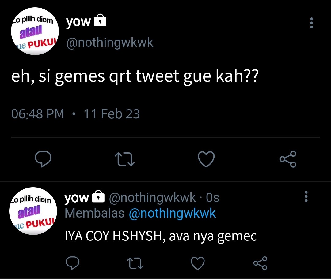 On Twitter ёяшп Https T Co Dhkase0bnl Twitter