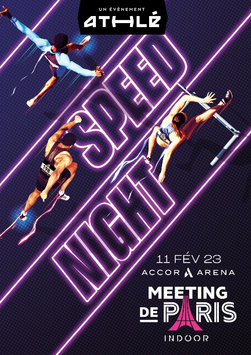 pa_75's tweet photo. L'équipe NFL quasi au complet sur la piste de Bercy ce soir ! 🏃🔥 On court le 60m avec @AM4_Life et @sejeansebastien 🙌 J'ai aucune chance mais on va tenter d'activer le mode Maurice Greene 🚀 #SpeedNight @FFAthletisme @lachainelequipe https://t.co/Nur6cwxA3D