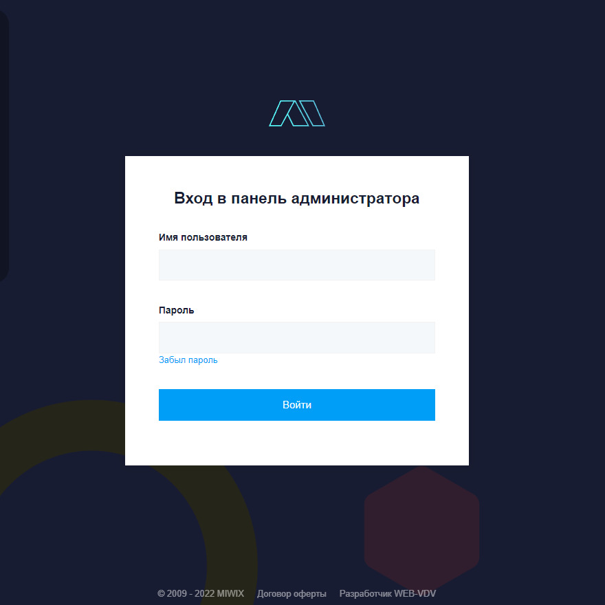 webzipper's tweet image. Какой движок выбрать для своего сайта

Благодаря этой информации к вам придет понимание о продукте, который вы приобретаете.
web-vdv.ru/news/kakoy-dvi…