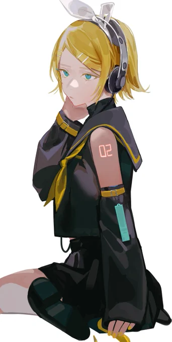亜種 