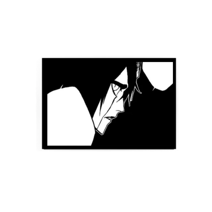 ❛  Good morning.  ❜

He greets, quietly offering a cup of black coffee to the *𝗿𝗲𝗮𝗱𝗲𝗿.