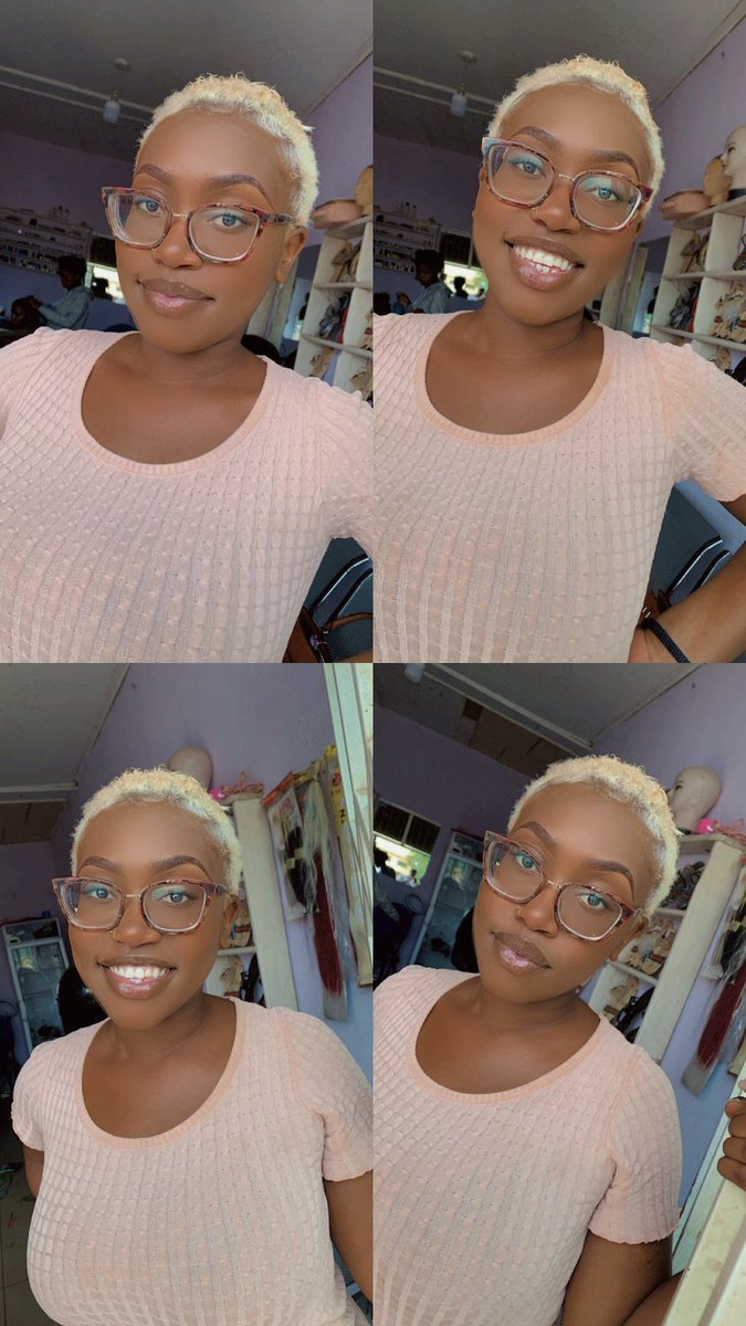 fine specimen tweet media