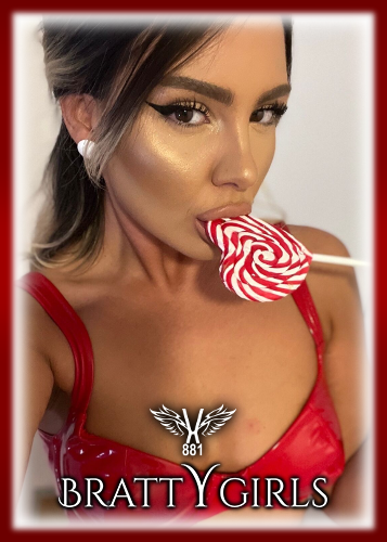 Hawker881_Promo's tweet photo. IzieAiko is ONLINE

https://t.co/uWmuuClcHO

@Izziye3

@Bratty_Girls

@xhottestchicks
@Hottest_BabesRT
@I_AM_A_LEX
@camangelspromo
@alllpromo
@boobs_crew
@adults_RT
@lekkere_kontjes
@NaughtyCandyz
@huge_sexy
@tushies4otter1
@Latex_High_Heel
@Sexy_Babe_Girls
@FoxyBabes6
@bbnaked https://t.co/xNKwNv6RF8