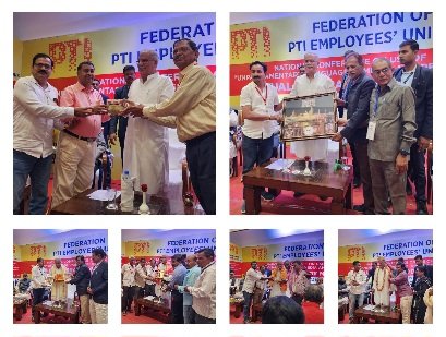 India Inside News tweet media