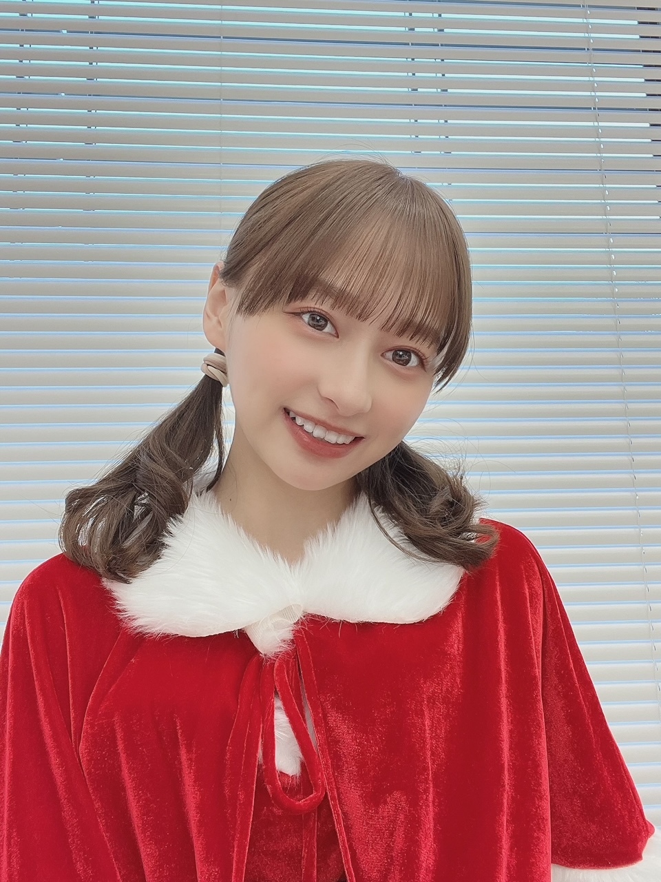 日向坂46 on X: 
