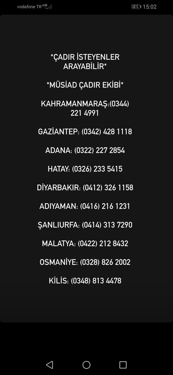 c_eryaz's tweet photo. @emreaydin https://t.co/3PKtQr5nu1