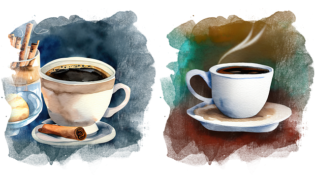 JoshNovak's tweet photo. ▫️#coffeefirst, & save the #world later!
#life is like #coffee, the #darker it gets, the more it #energizes..☕🤎
having #charged ur heart & brain with
a #cupofcoffee, ure #ready to face the #challenges of life!🙏🏻
#happinessisachoice #behappy
#coffee #hot #happylife 📷™ https://t.co/NhCUZkuOqn