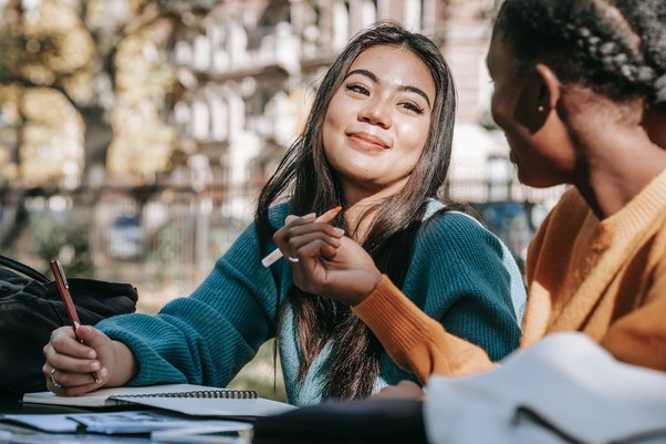 justin_lyke's tweet image. Looking for a way to boost your math grades? Our tips will help! - bit.ly/3RTf9m9
#onlinemathassignmenthelp #mathassignmenthelper