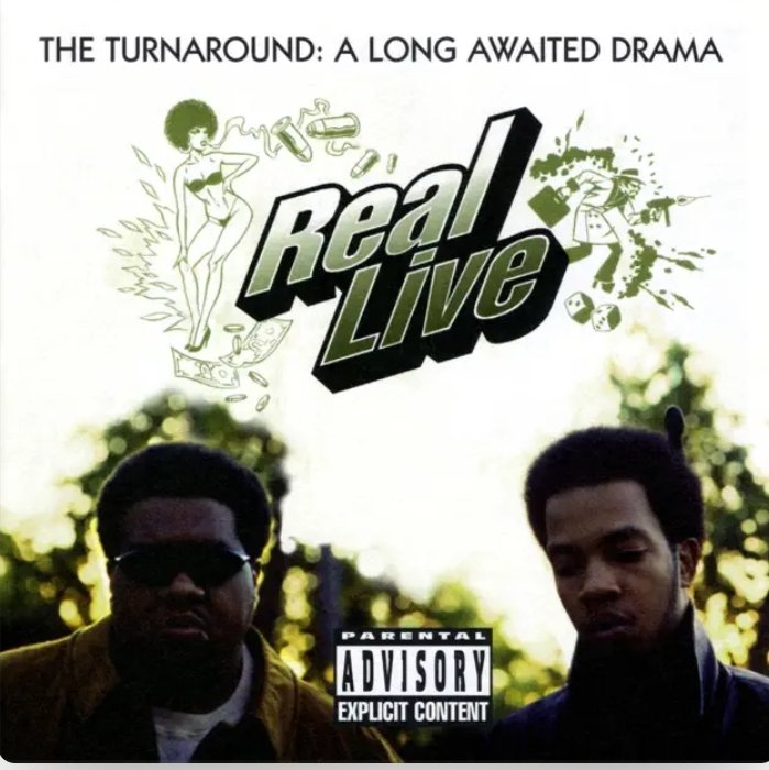 b_boypodcast's tweet image. Morning music @DJKDEF

#morningmusic #larryo #kdef #reallivetheturnaround #eastcoasthiphop #eastcoastrap #boombap #hiphophead #hiphophistory #hiphoppodcast #hiphopmusic #hiphopculture #hiphopmusicpodcast #Hiphop #Rap #realhiphip #realrap #raphistory #rappodcast #rapgame #rapmusic