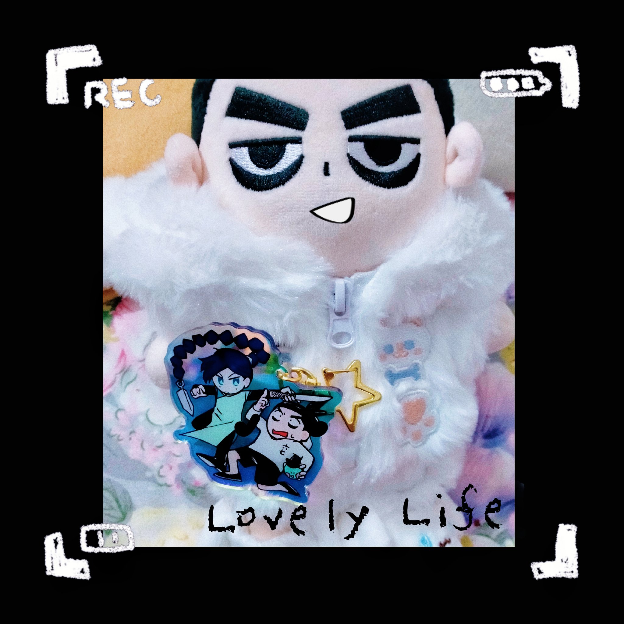 Smile (@Stratos86462948) / X Smile (@Stratos86462948) / X