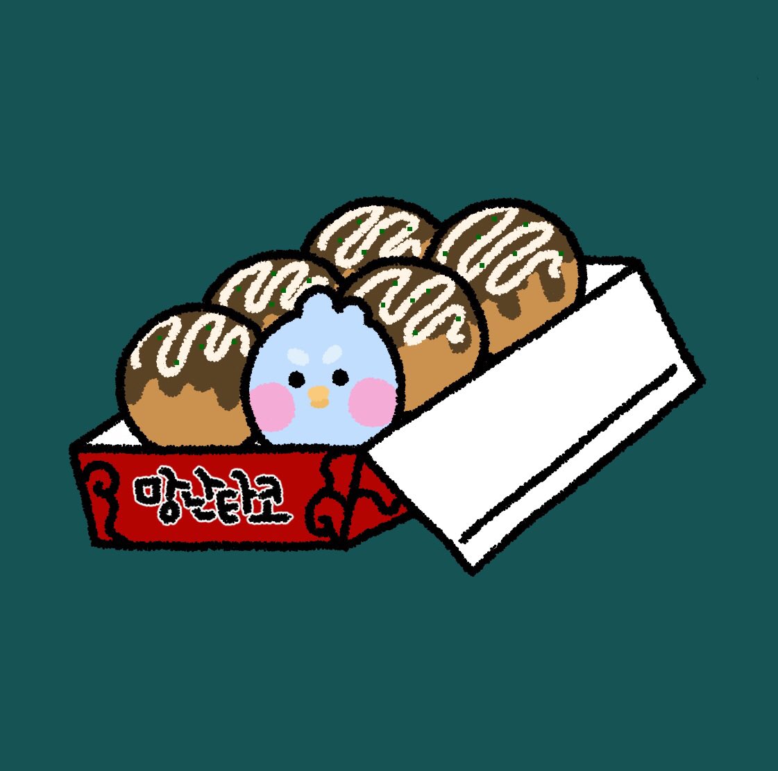 gimsyabeu's tweet photo. https://t.co/GVOfyibrZu