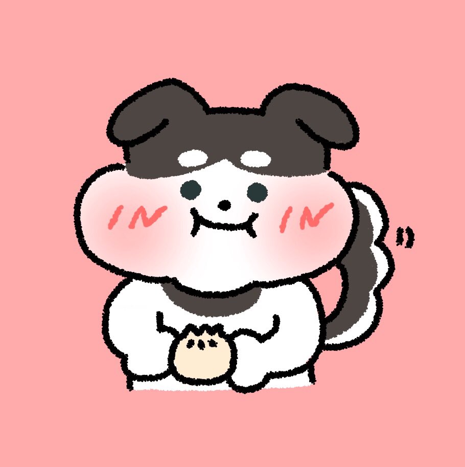 gimsyabeu's tweet photo. https://t.co/GVOfyibrZu