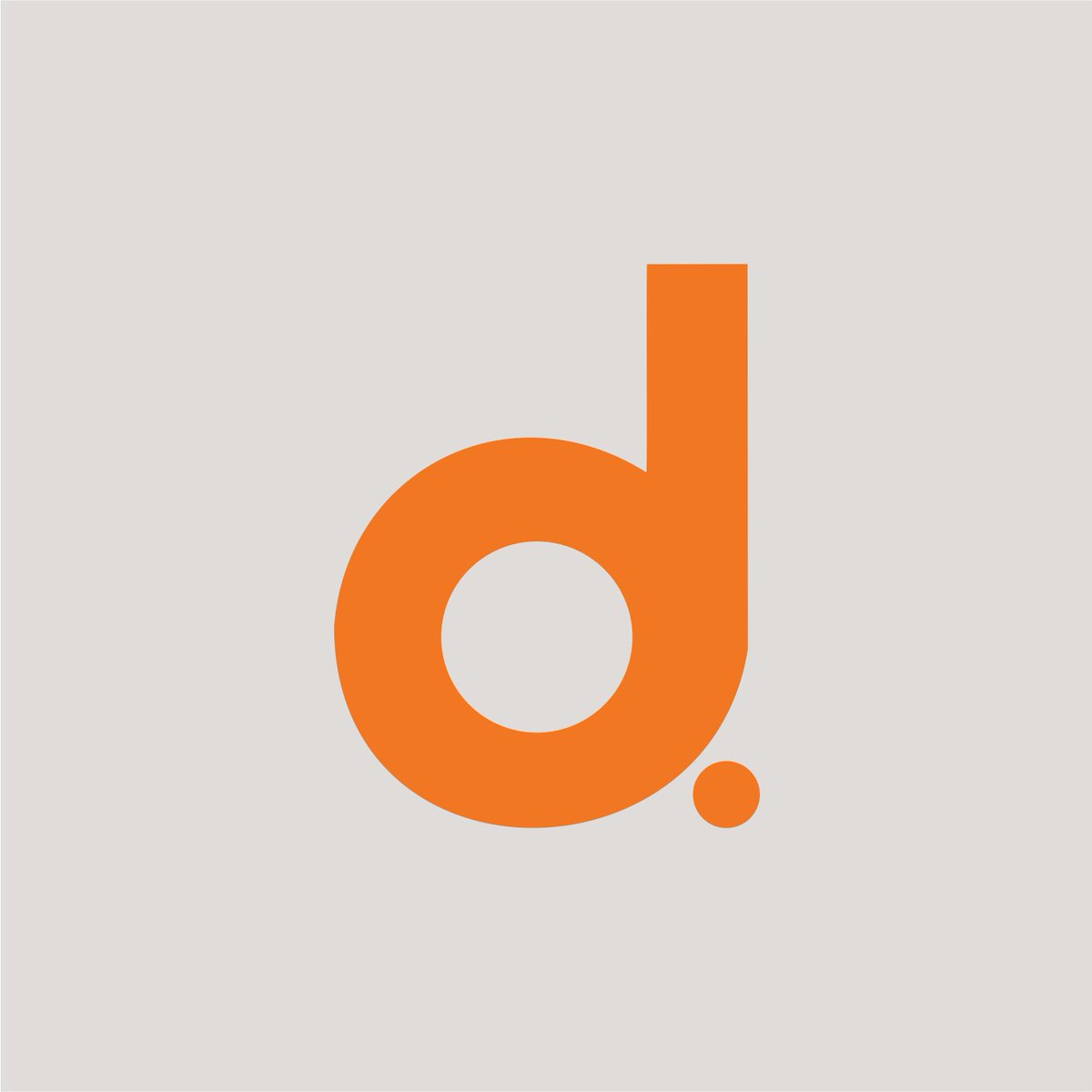 dotify_designs's tweet photo. At the heart of every startup is a team, and at the center of that team is a leader. That leader has a vision and an idea for how to make his or her product successful.
However, even if their idea is amazing, it still needs to be shared with the world in order to be successful. https://t.co/lV1eTRJj2M