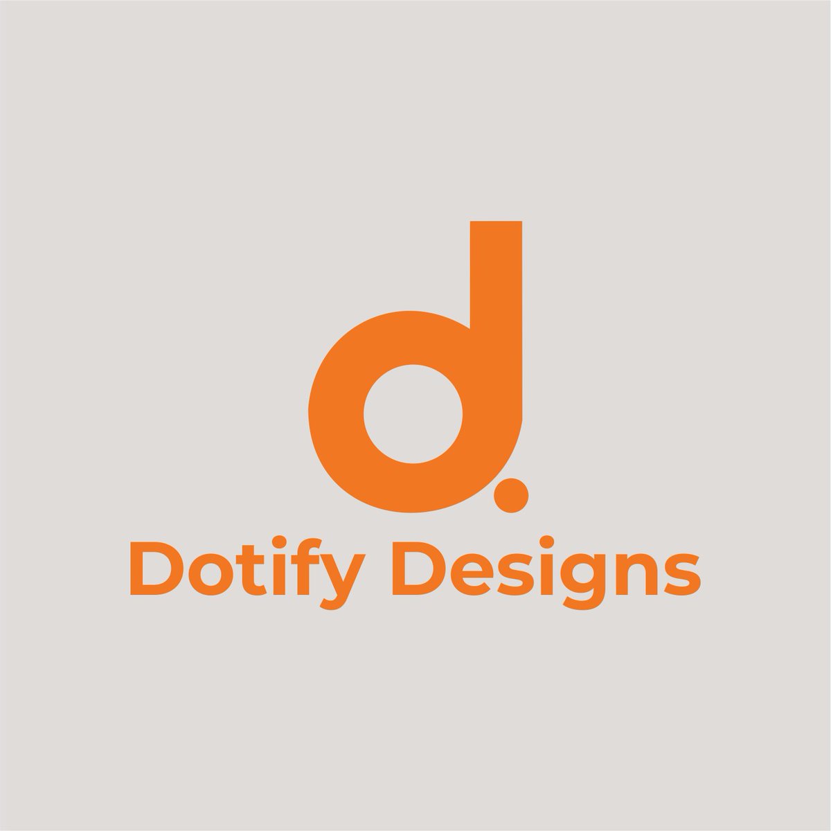 dotify_designs's tweet photo. At the heart of every startup is a team, and at the center of that team is a leader. That leader has a vision and an idea for how to make his or her product successful.
However, even if their idea is amazing, it still needs to be shared with the world in order to be successful. https://t.co/lV1eTRJj2M