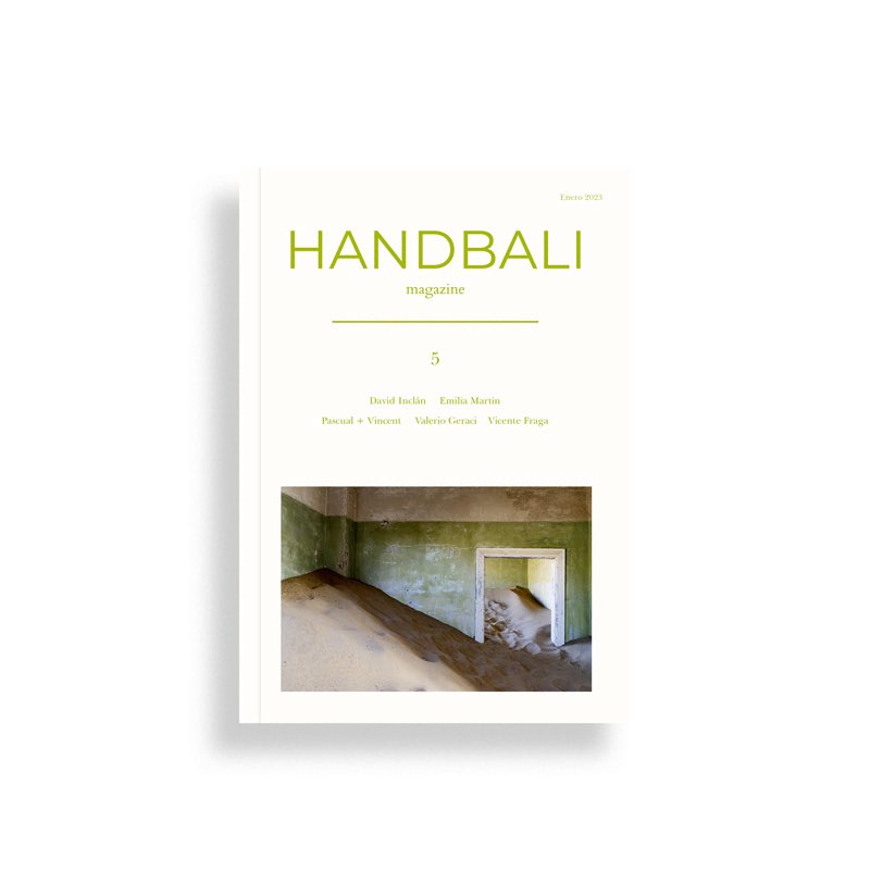 handbalimag's tweet photo. ¡Nuevo número disponible! Gracias a todas las personas que os habéis hecho ya con un ejemplar, la acogida que está teniendo es una pasada y no podemos estar más felices✨🫶🏼
https://t.co/au5K8LIgj3 https://t.co/frRW2aS0Wo