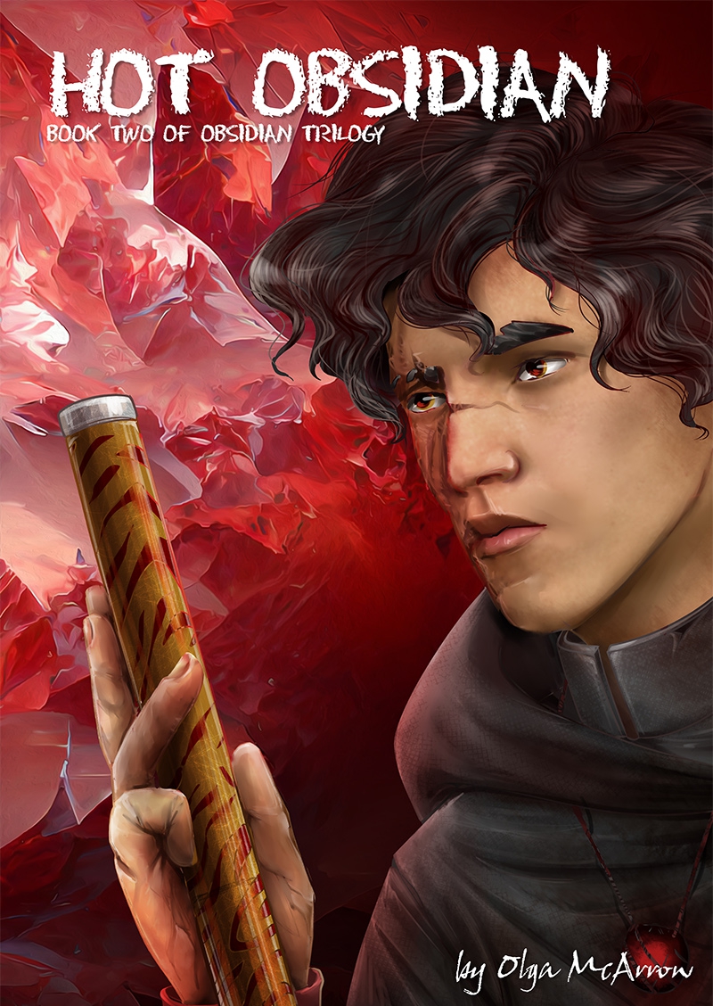 Gifts_webcomic's tweet photo. Did you know that I don't just make a webcomic, I have an illustrated webnovel too?
Take a look at my "Obsidian Trilogy": https://t.co/Yfczd4ZrBb

#webnovel #webfiction #fantasy #fantasybooks https://t.co/90SpxoLIcD