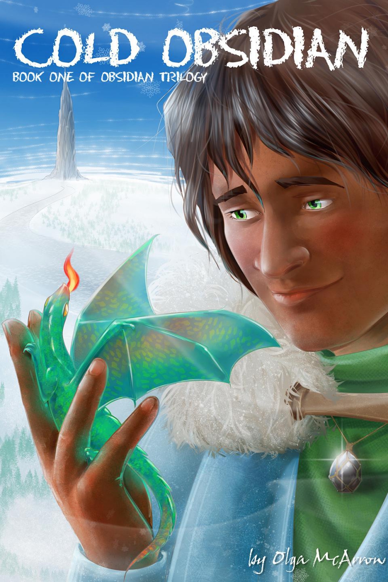Gifts_webcomic's tweet photo. Did you know that I don't just make a webcomic, I have an illustrated webnovel too?
Take a look at my "Obsidian Trilogy": https://t.co/Yfczd4ZrBb

#webnovel #webfiction #fantasy #fantasybooks https://t.co/90SpxoLIcD
