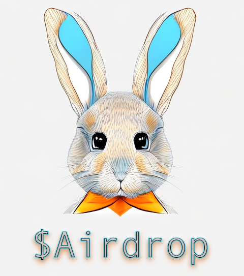 azumlut's tweet photo. #Rabbitrum https://t.co/ibzDtVGyym