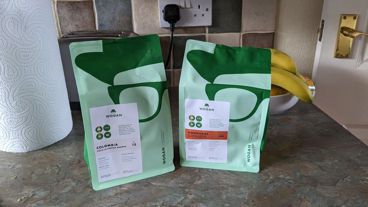 Steve Jackson 💙 tweet media