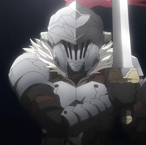 Personagens Com os Mesmos Dubladores! on X: Assistir Goblin Slayer dublado  é tipo:  / X