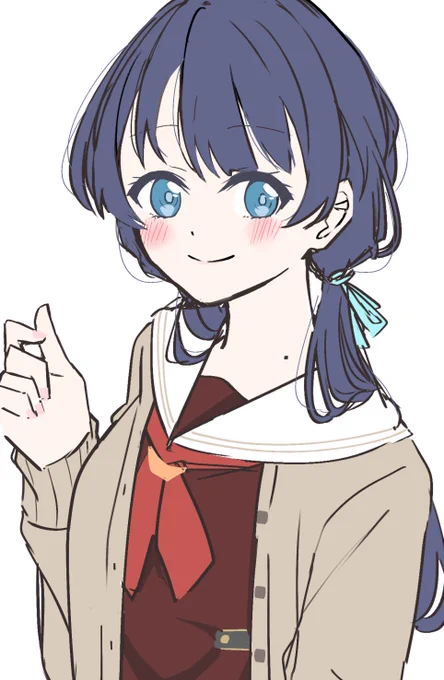 村野さやかさん#蓮ノ空 