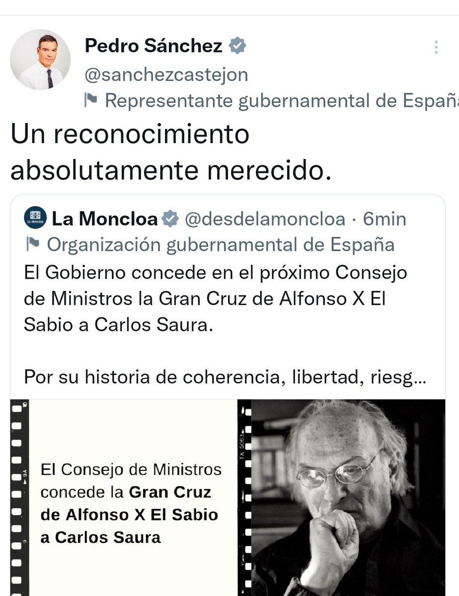 juandeavila's tweet image. DE ACUERDO CONSIGO MISMO
#PantomimaFull