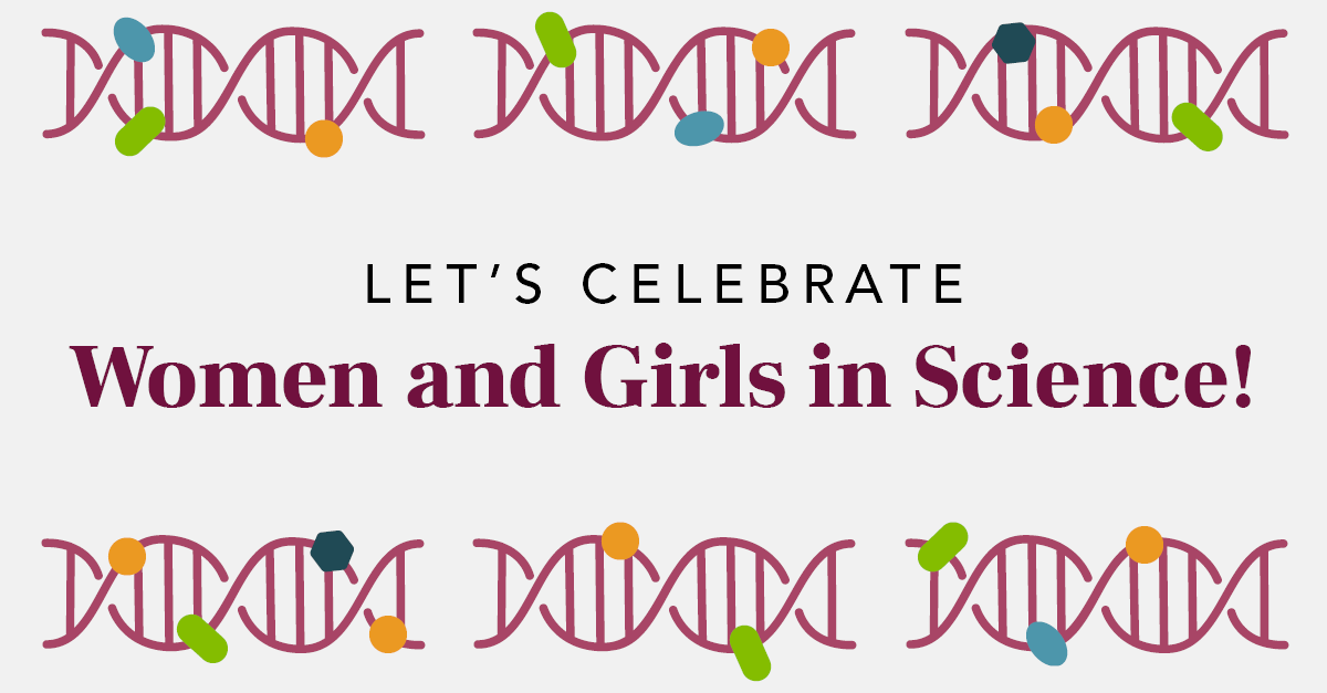 MedWise HealthCare Division tweet media