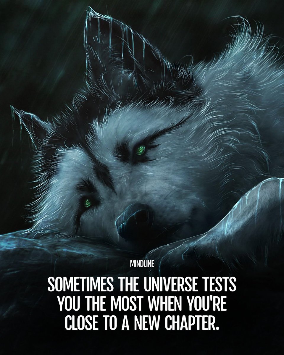 MindlineHQ's tweet photo. https://t.co/7InS9KjD8W