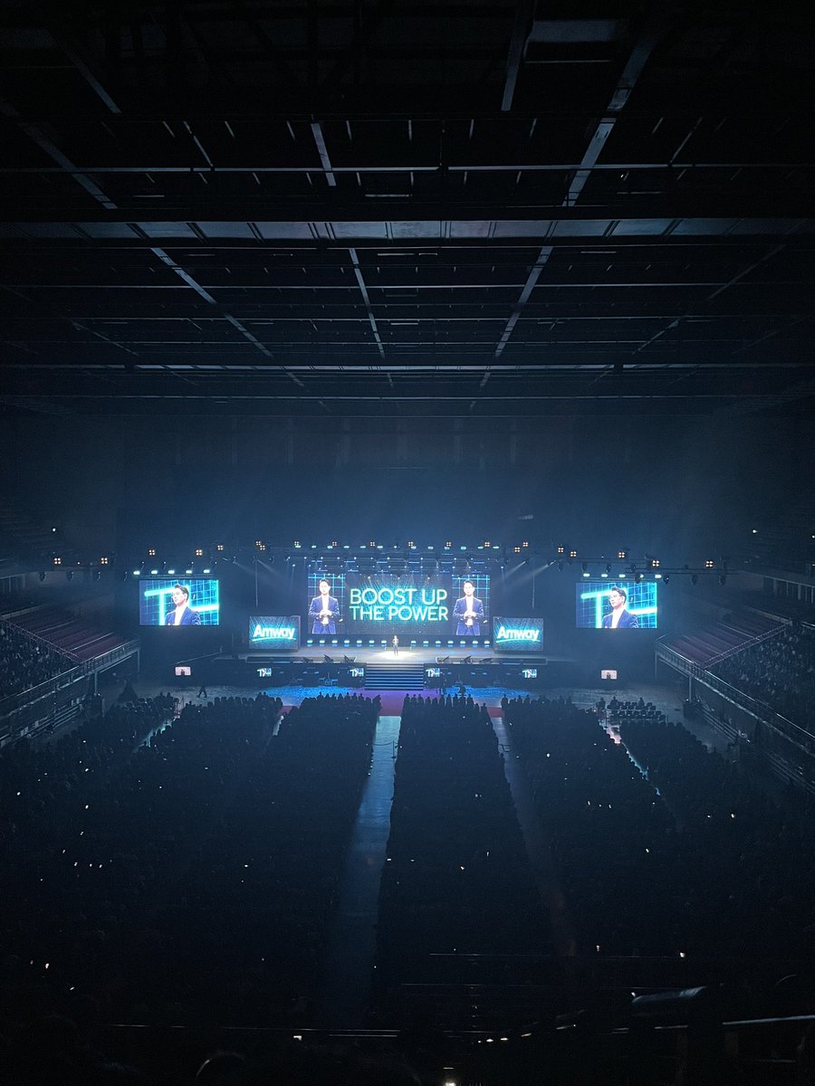 Mad_Arin's tweet image. โกรธคือโง่
ปีโป้แกะยาก
#พี่บุ๊ง #buzzolute