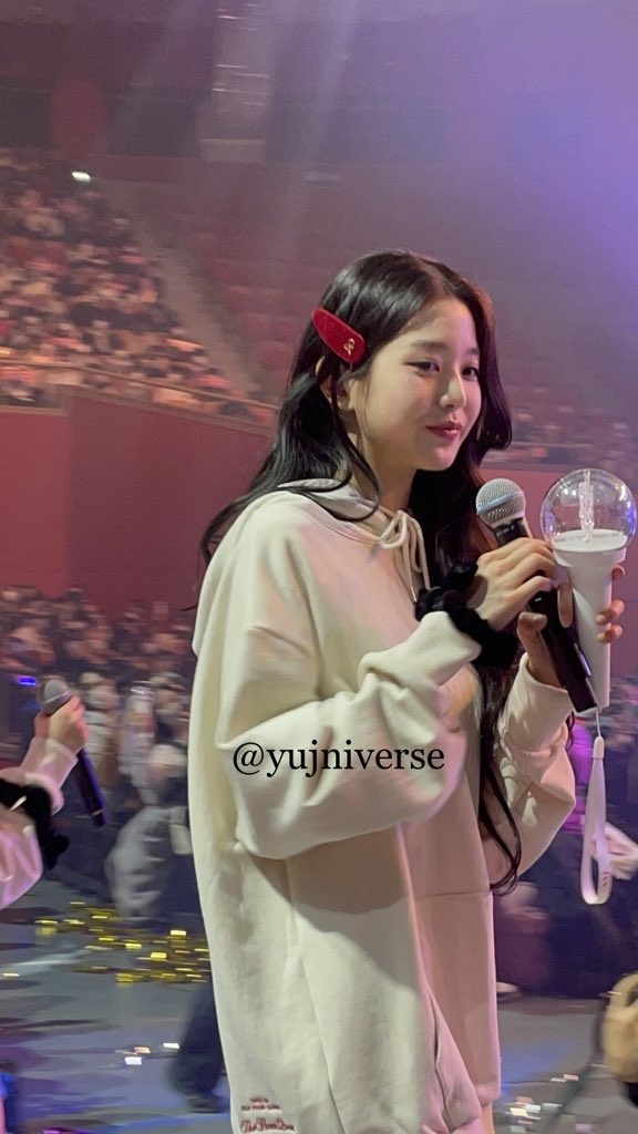 yujniverse's tweet photo. 워녕아 ㅠㅠ 너무 예뻐 

#장원영 #JANGWONYOUNG https://t.co/1I9nuBxR4R