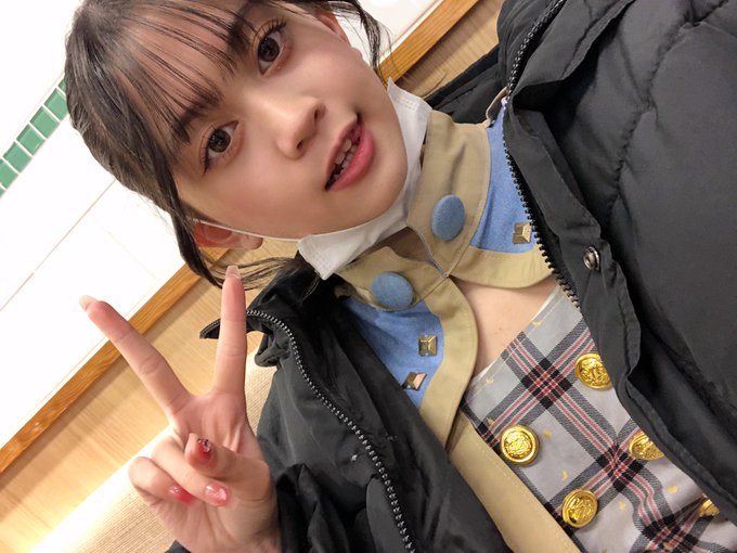 Twitterのコスプレ画像25