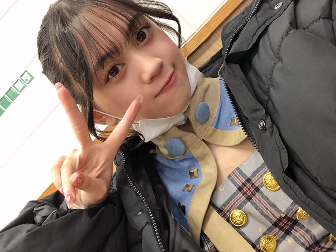 Twitterのコスプレ画像24