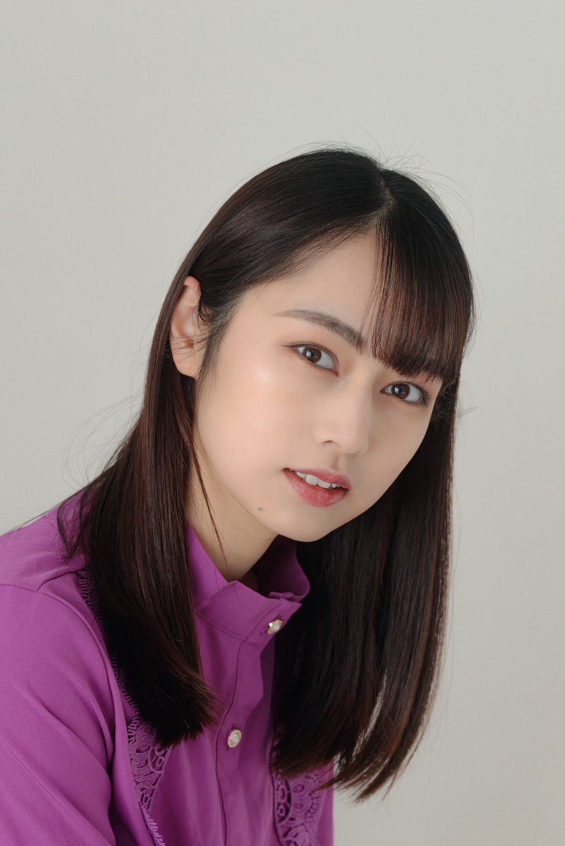 青野さくら tweet media