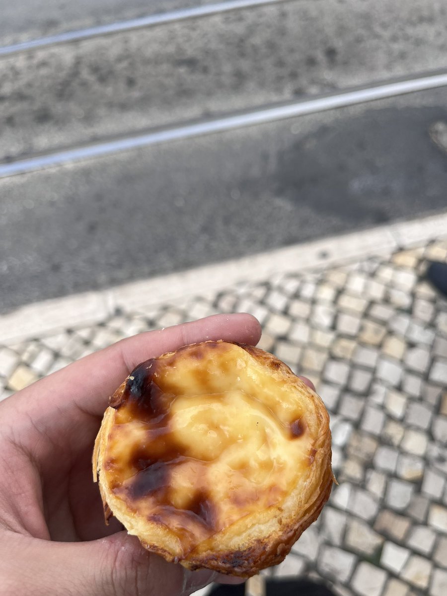 qm0205's tweet photo. 에���타르트 원조맛집 https://t.co/3DRzxCAf7o
