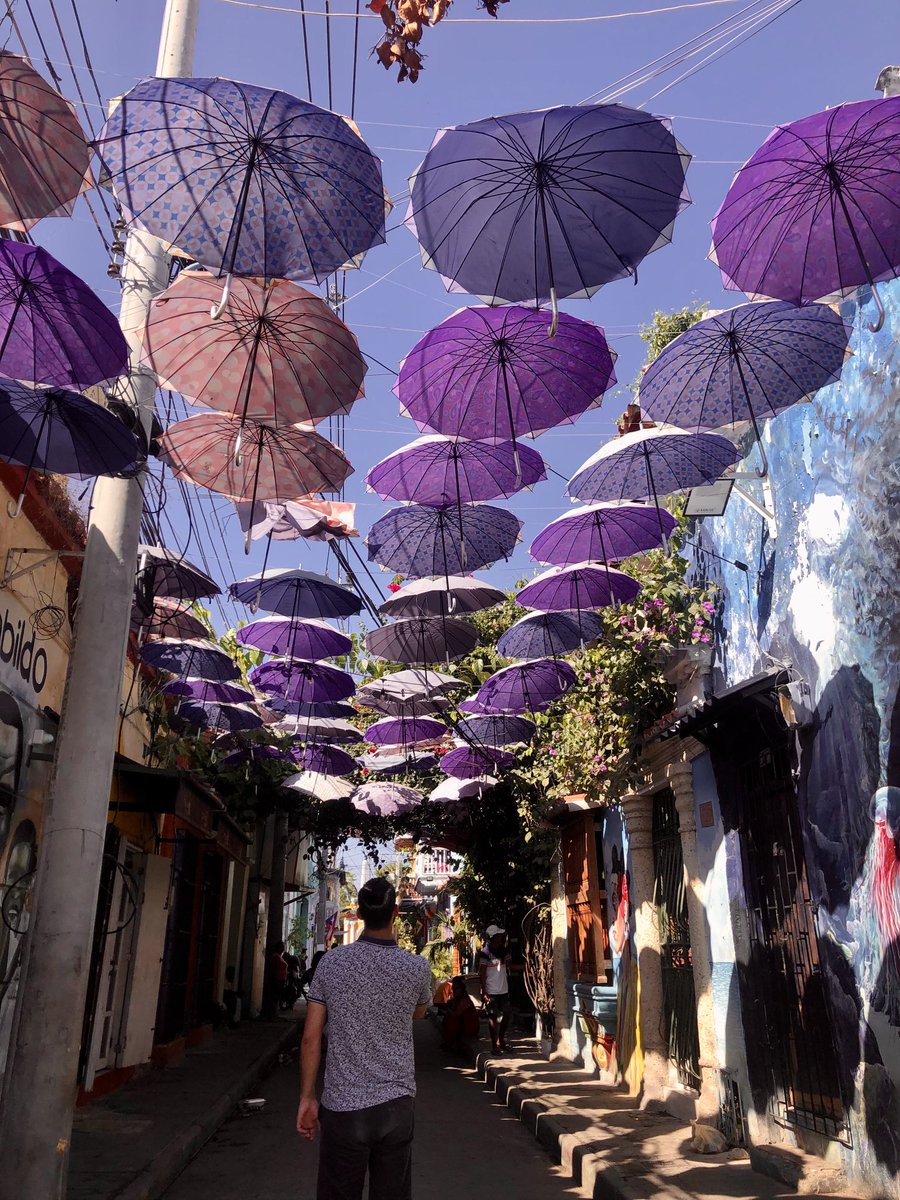 BettyBeaufor's tweet photo. #photography #colombia #cartagena #carthagene #mypics #street #photographylovers https://t.co/88mNwtALCm