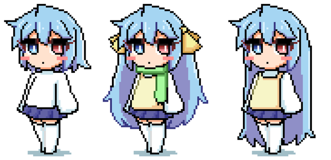 好像紙娃娃

ㄏ剩 