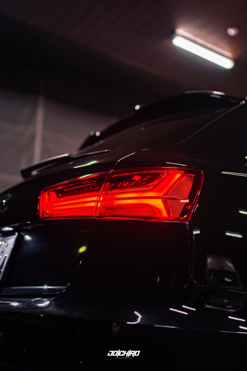 iuo4_6c's tweet photo. 納車しました
Audi A6 avant S-line package https://t.co/1TdimQOQOV