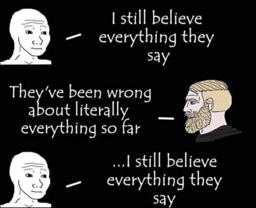 beinlibertarian's tweet photo. https://t.co/kRf7grCpSh