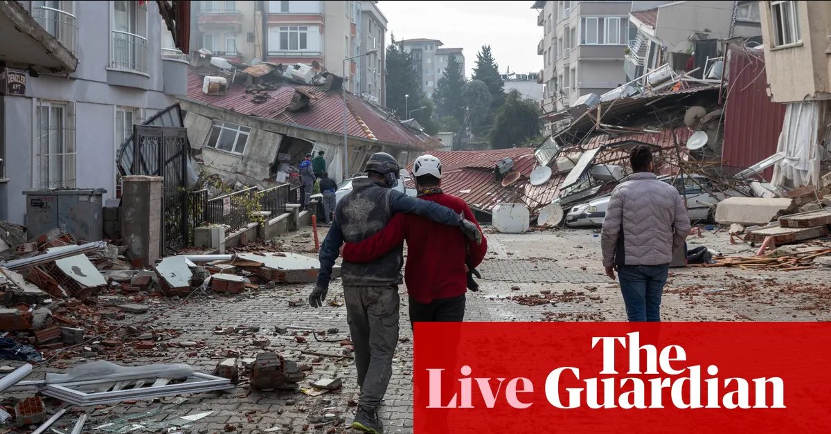 erarasendriya's tweet image. I got sold from my last piece 1/1 , and that ADA was using for donate for turkey &amp;amp; syria earthquake disaster.
Not much but i hope that will be help people there.
Ameen ...

#CardanoCommunity #CNFTProject #CNFTCommunity