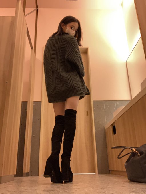 Twitterのコスプレ画像24