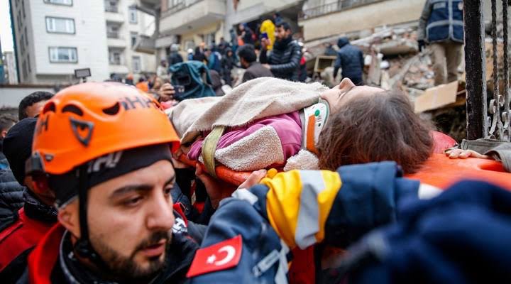 sukruhatun's tweet photo. Deprem felaketine maruz kalan tip 1 diyabetli çocuk ve ailelerinin ihtiyaçlarını saptamak için lütfen aşağıdaki linkteki formu doldurunuz. 
https://t.co/RzShsCwTJ0 https://t.co/vt4k1dT2Qg