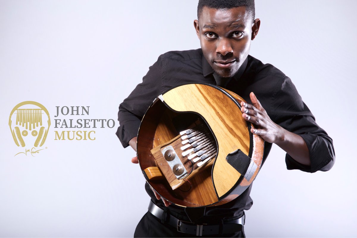 Join composer &amp; Mbira musician John Falsetto <a href="/FalsettoJohn/">John Pfumojena</a> to explore the convergence of African musical history &amp; storytelling with the digital age. 
Wed 22nd Feb, 5.30pm, Jesus College #ChengKarShunDigitalHub. FREE.
eventbrite.co.uk/e/zimbabwean-m…

@OxfordACS <a href="/OUPMusic/">Oxford Music</a> <a href="/TORCHOxford/">TORCH Oxford</a>