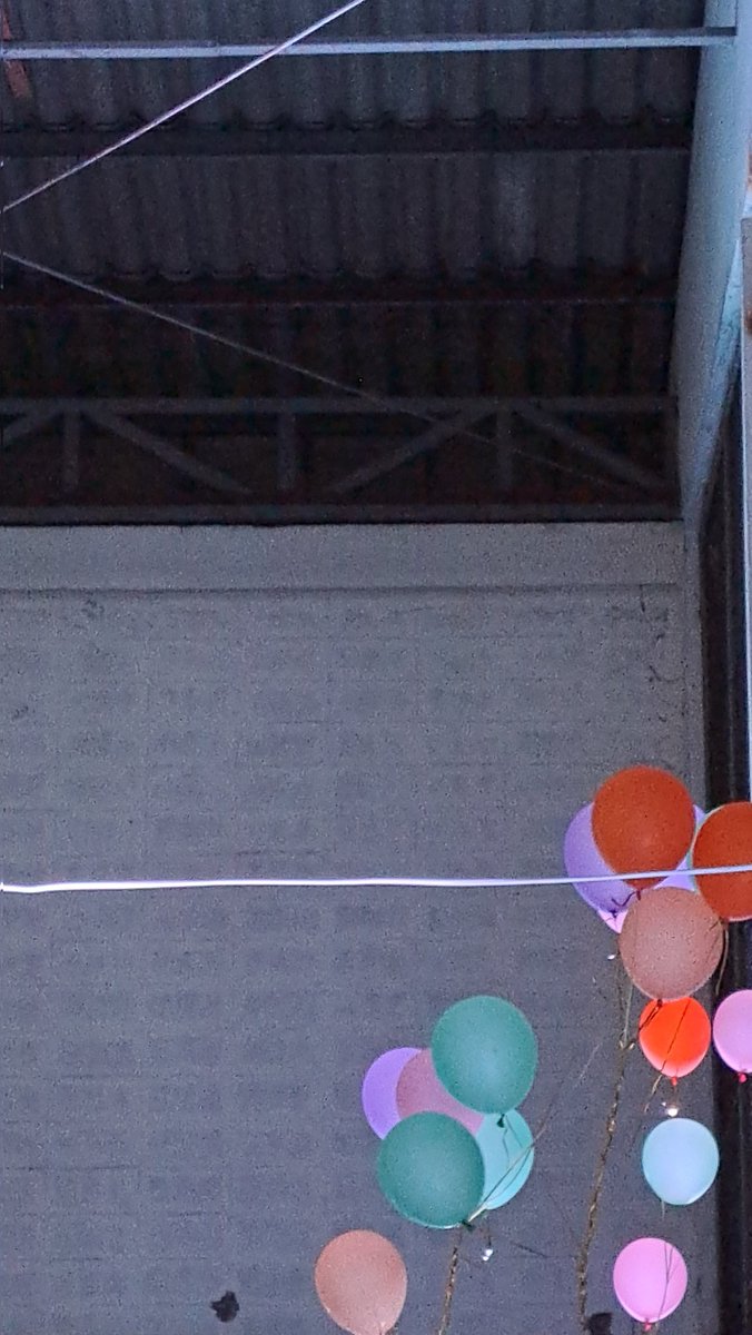 lhong_artwork's tweet photo. 🙋‍♀️ #futurefest https://t.co/lN5TQKIx2B
