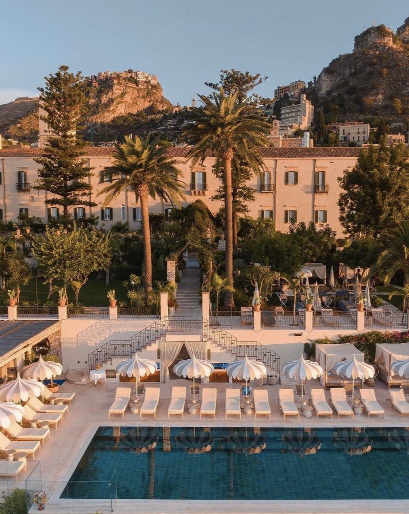 W0rld2026's tweet photo. Sicily, Italy https://t.co/ElJ3QzC3fD