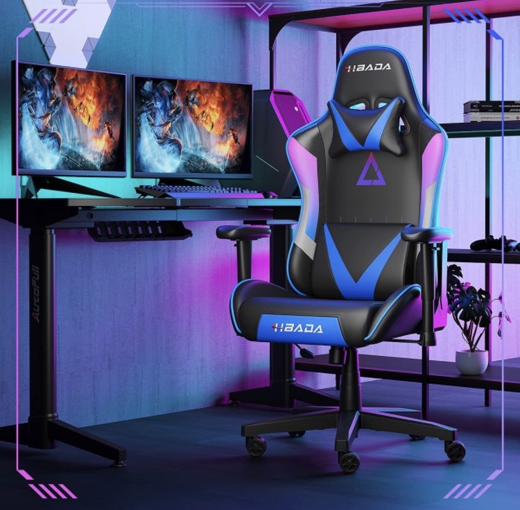 FjnzGw's tweet photo. 【超高額!!】ゲーミングPC企画の招待中！

「高額景品○○万円」"リツイート応募"で参加！🖥

🌱ゲーミングPC🌱ゲーミングマウス
🌱ゲーミングチェア🌱ゲーミングマイク

🟩応募方法
❶フォロー(@AbG5s)❷ＲＴ✓

🟩配布条件
フォロワー様が１．７５万人が条件です。

詳細はプロフィール！ https://t.co/mdcwyyzdum