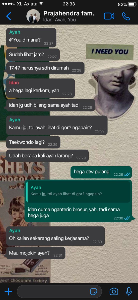 ar tweet media